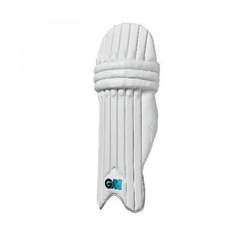 Diamond Batting Pads 2025 - Ben Stokes- Discounted