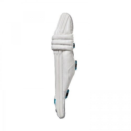 Diamond Batting Pads 2025 - Ben Stokes- Discounted