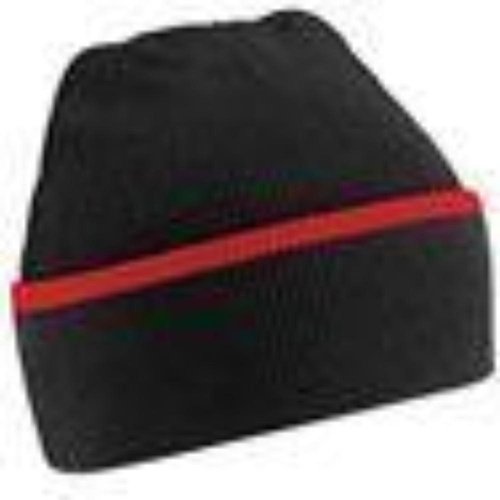 Edgbaston Kestrels Beanie - Sportologyonline - Sportology Hockey