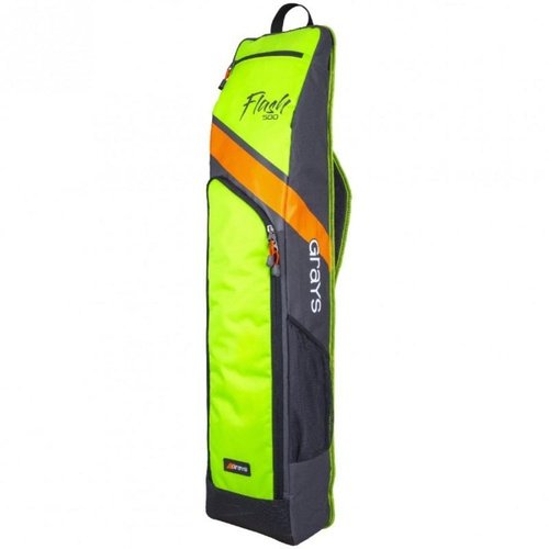 Grays Flash 500 Hockey Bag
