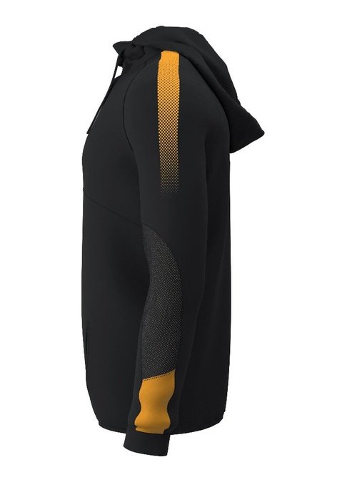 Harborne Hornets NC Hoodie