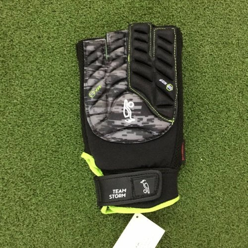 Kookaburra Team Storm Glove RH - Sportologyonline - Kookaburra Hockey