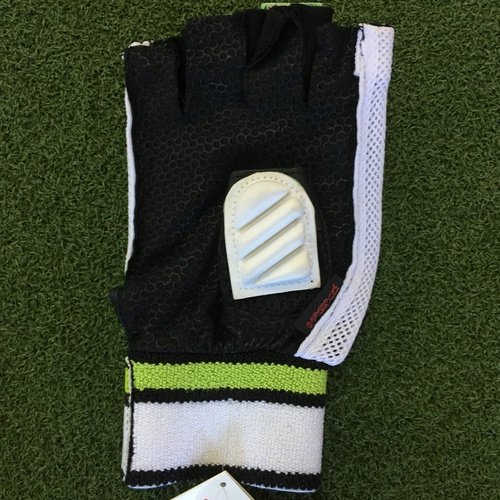 Kookaburra Combat Glove RH - Sportologyonline - Kookaburra Hockey