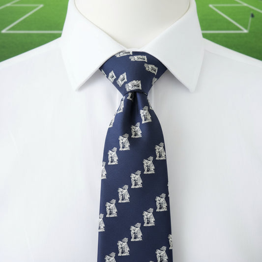 Warwickshire AC County Tie - Sportologyonline - Sportology Hockey