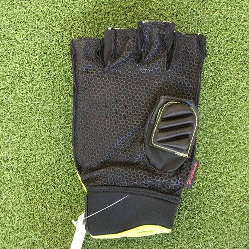 Kookaburra Team Storm Glove RH - Sportologyonline - Kookaburra Hockey