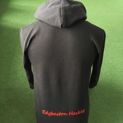 Edgbaston Kestrels Hoodie - Sportologyonline - Sportology Hockey