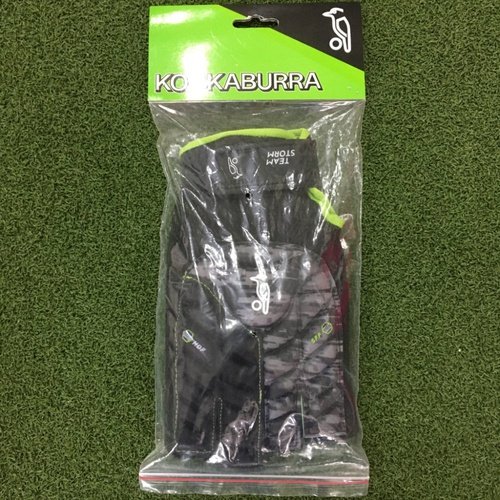 Kookaburra Team Storm Glove RH - Sportologyonline - Kookaburra Hockey