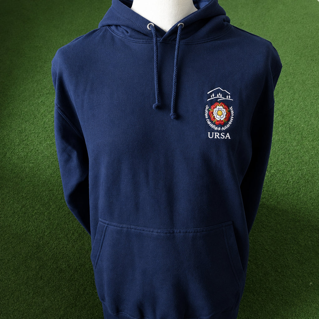 SCAU Orion Hoodie - Sportologyonline - Sportologyonline