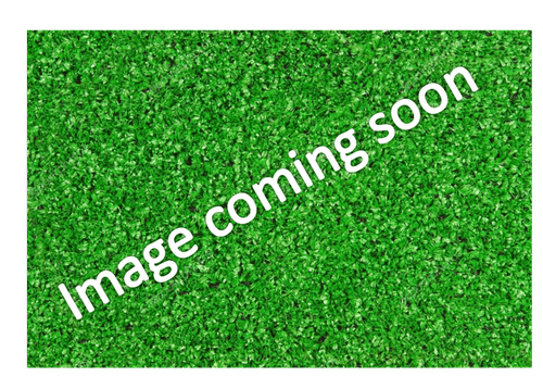 SCAU Young Leaders Hoodie - Sportologyonline - Sportologyonline