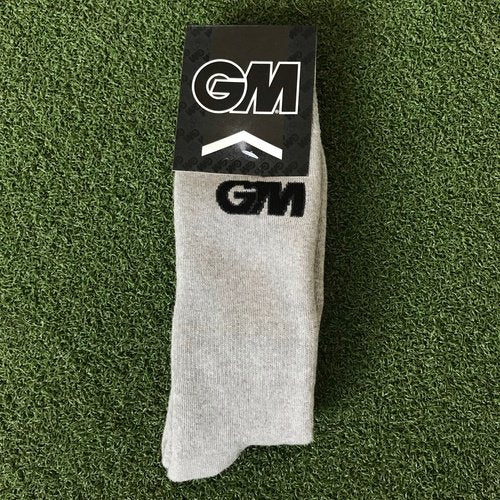 GM Premier Socks - Sportologyonline - Gunn and Moore