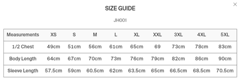 RSCAC Hoodie - Sportologyonline - Sportologyonline