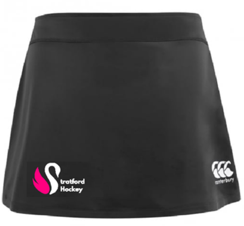 Stratford HC Skorts - On Clearance