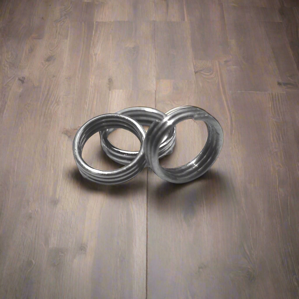 Shafts Rings - Sportologyonline - Harrows