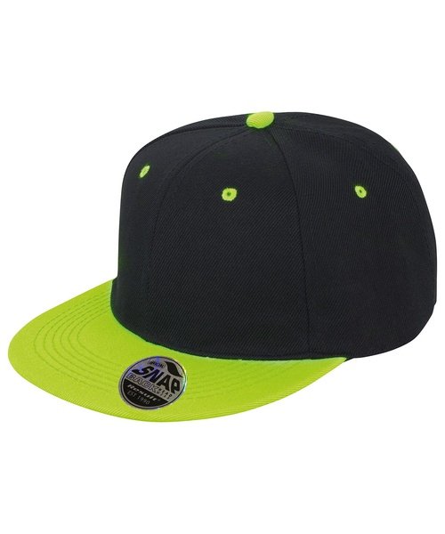 The Real Smart Car Owners Club Baseball Cap