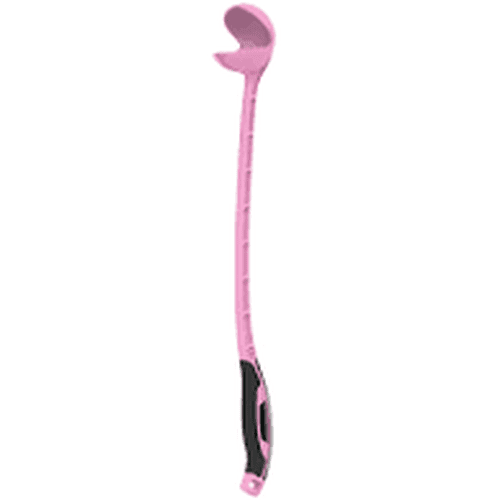 SideArm Elite - Sportologyonline - Sidearm