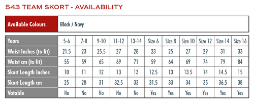 Solihull Blossomfield Senior Ladies Hoodie Bundle Deal
