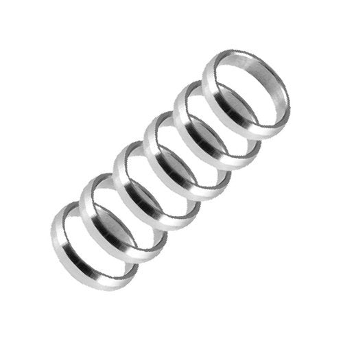 Harrows SuperGrip Rings - Sportologyonline - Harrows