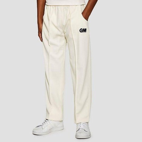 GM Premier Cricket Trousers - Sportologyonline - Gunn and Moore