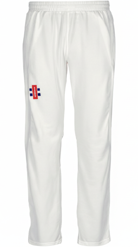 Gray Nicolls Matrix Trousers - Juniors