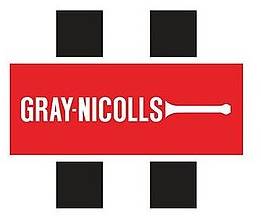 Gray Nicolls