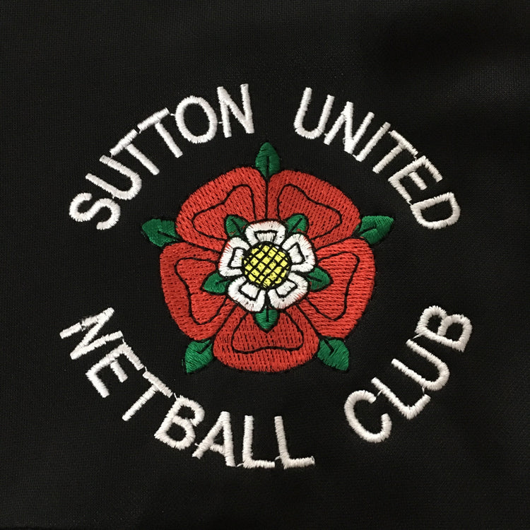 Sutton United NC