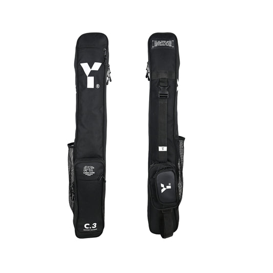 C.3 Stickbag