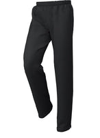 Sutton United NC Trackpants