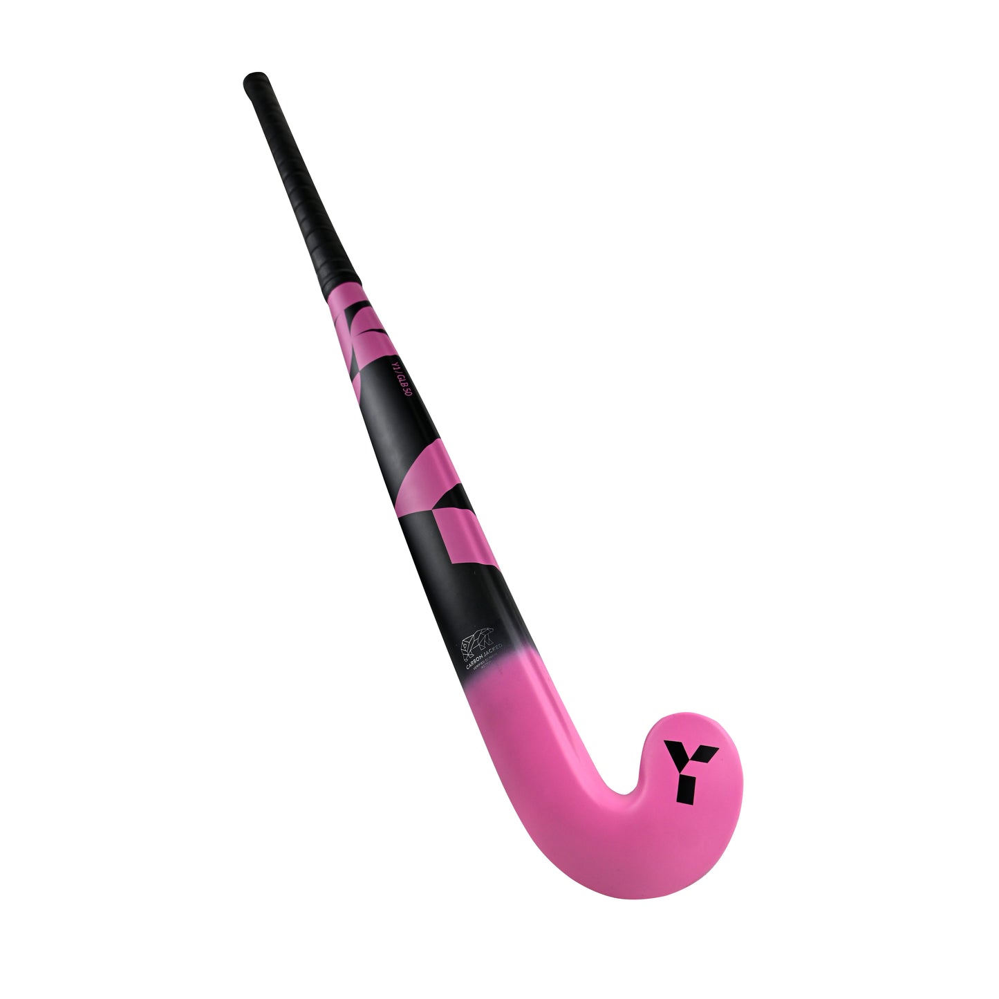 GLB Pink 50 2025