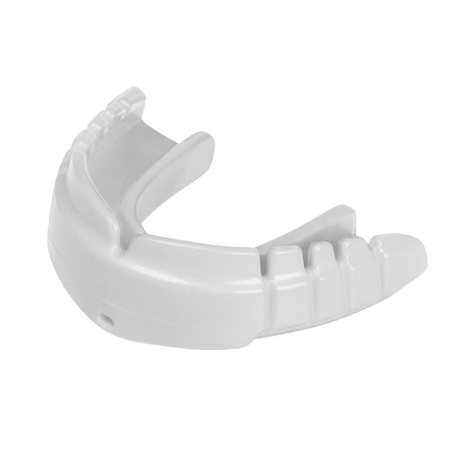 Opro Braces Snap fit mouthguard