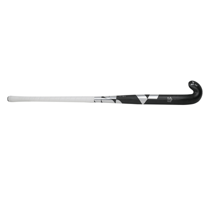 BB X 2025 - New Stick and new head shape