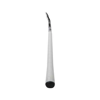 BB X 2025 - New Stick and new head shape