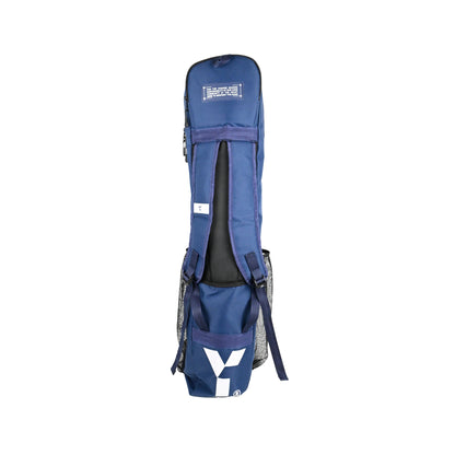 B.2 Stickbag - Navy