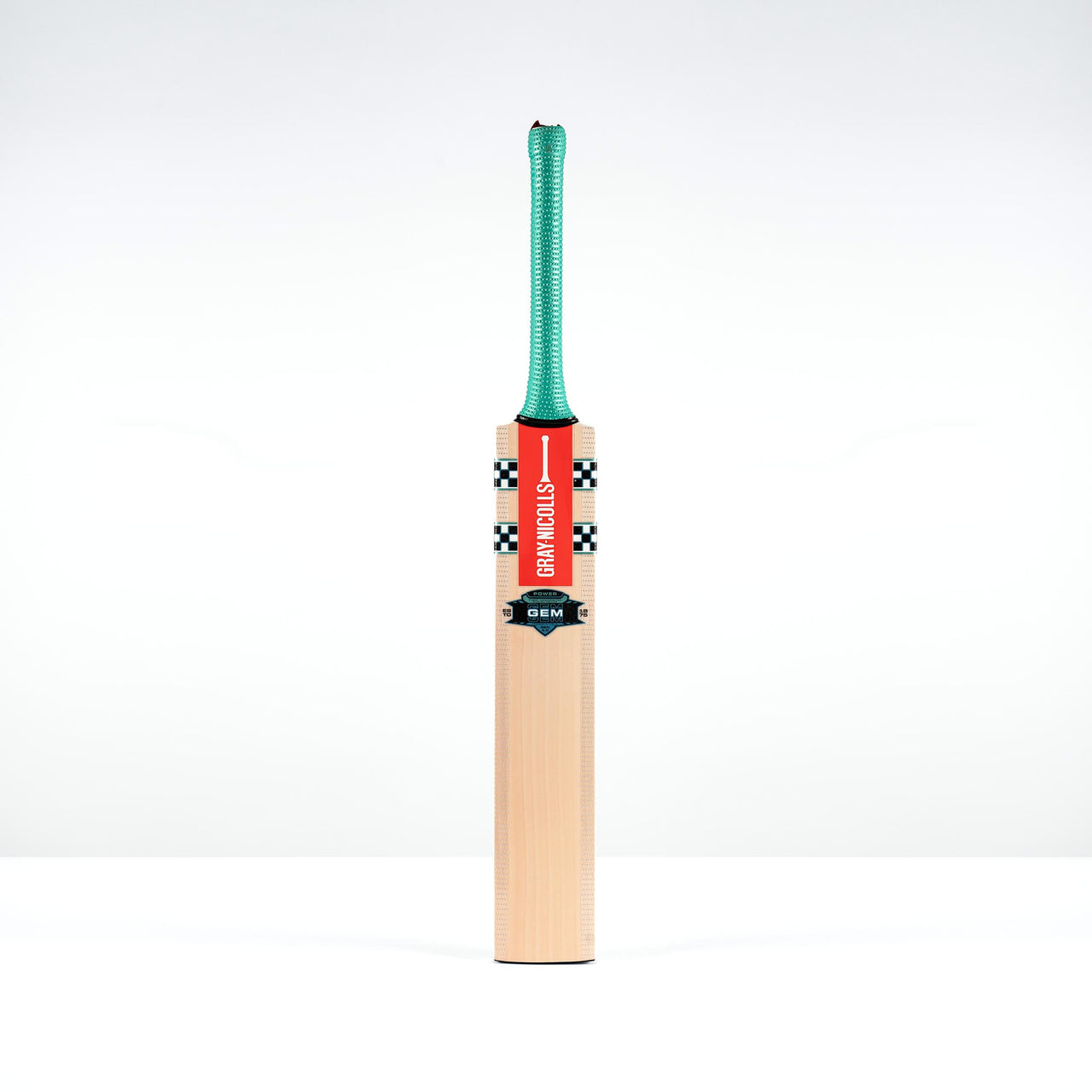 GEM 3.0 Power Cricket Bat