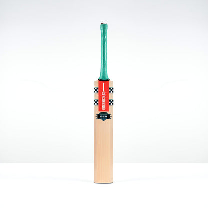 GEM 3.0 Power Cricket Bat