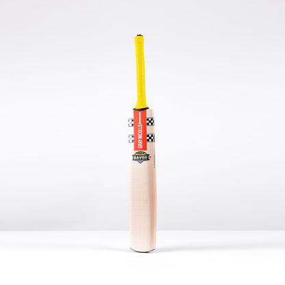 Harry Brook 317 Smash Cricket Bat