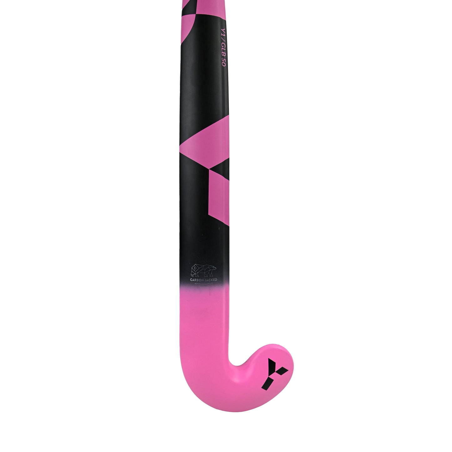 GLB Pink 50 2025