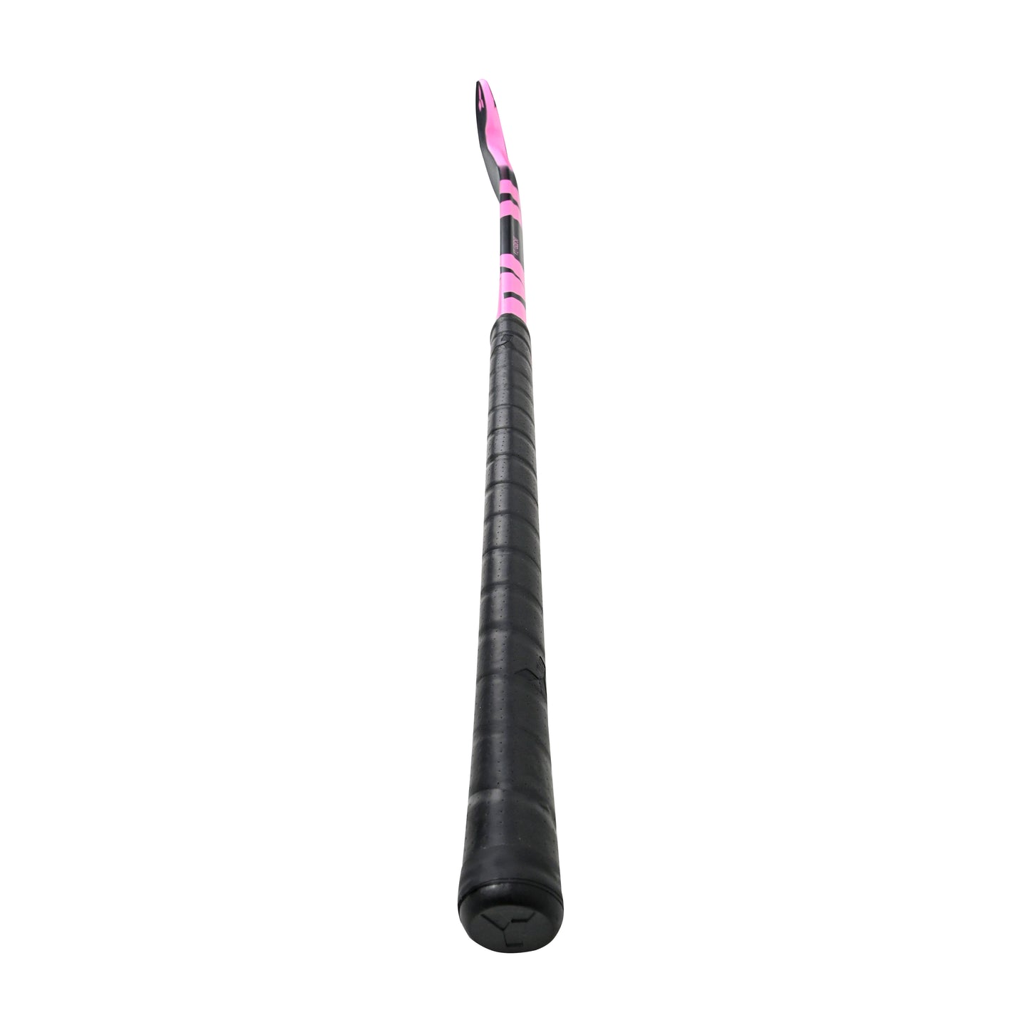 GLB Pink 50 2025