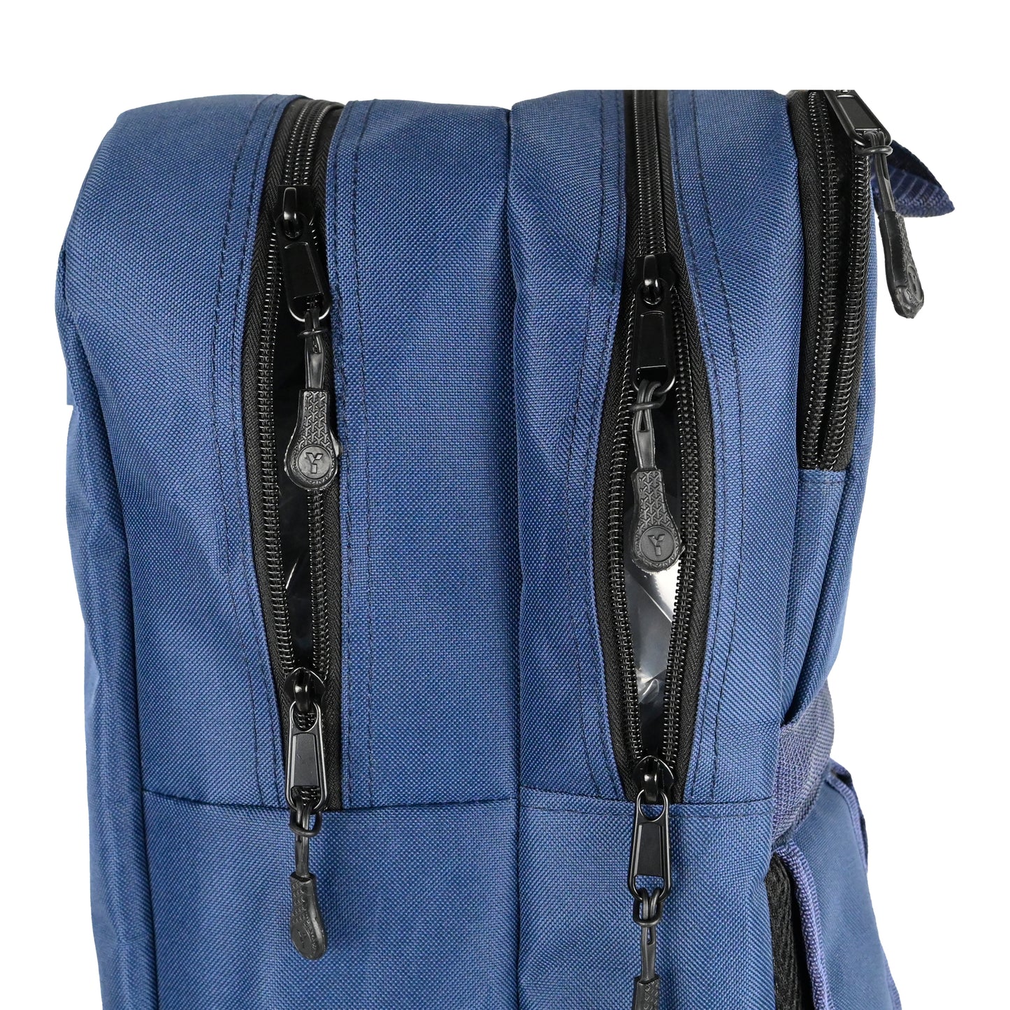 B.2 Stickbag - Navy