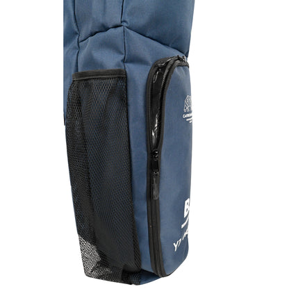 B.2 Stickbag - Navy