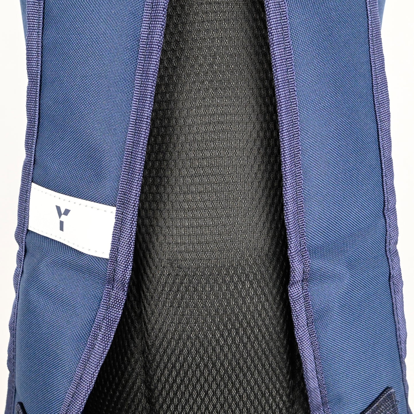 B.2 Stickbag - Navy