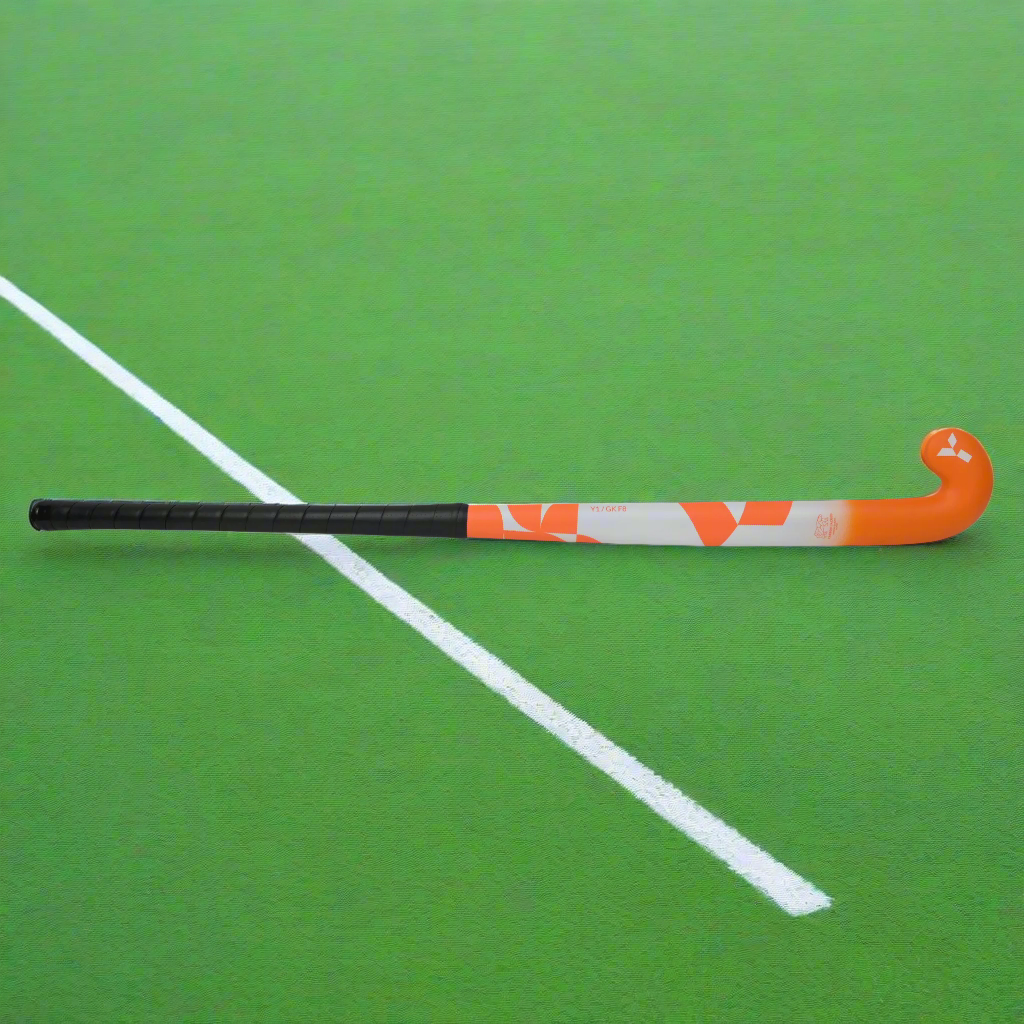 GK Shooter Goalie Stick 41" only