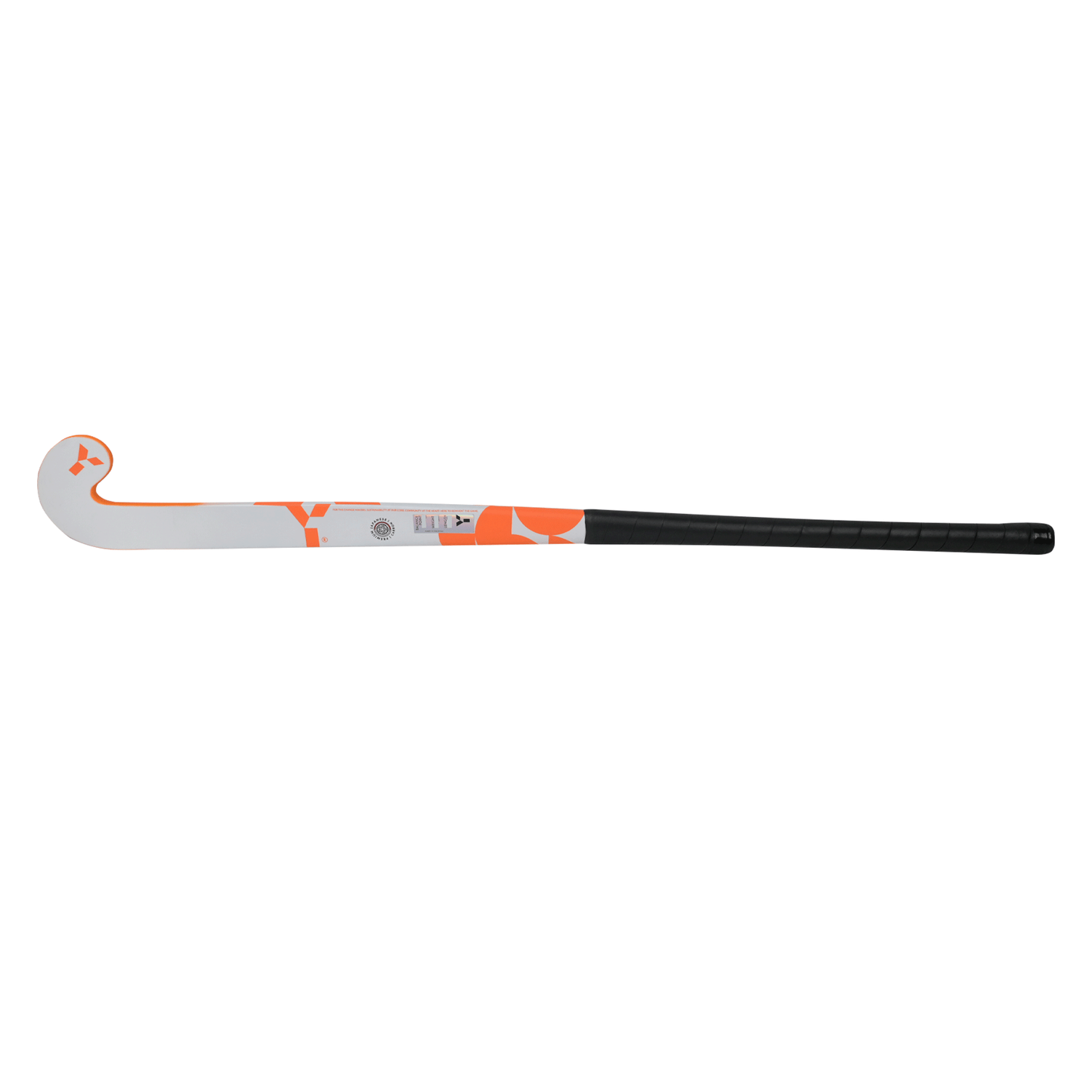 GK Shooter Goalie Stick 41" only