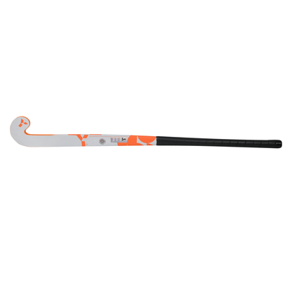 GK Shooter Goalie Stick 41" only