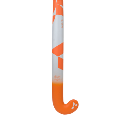 GK Shooter Goalie Stick 41" only