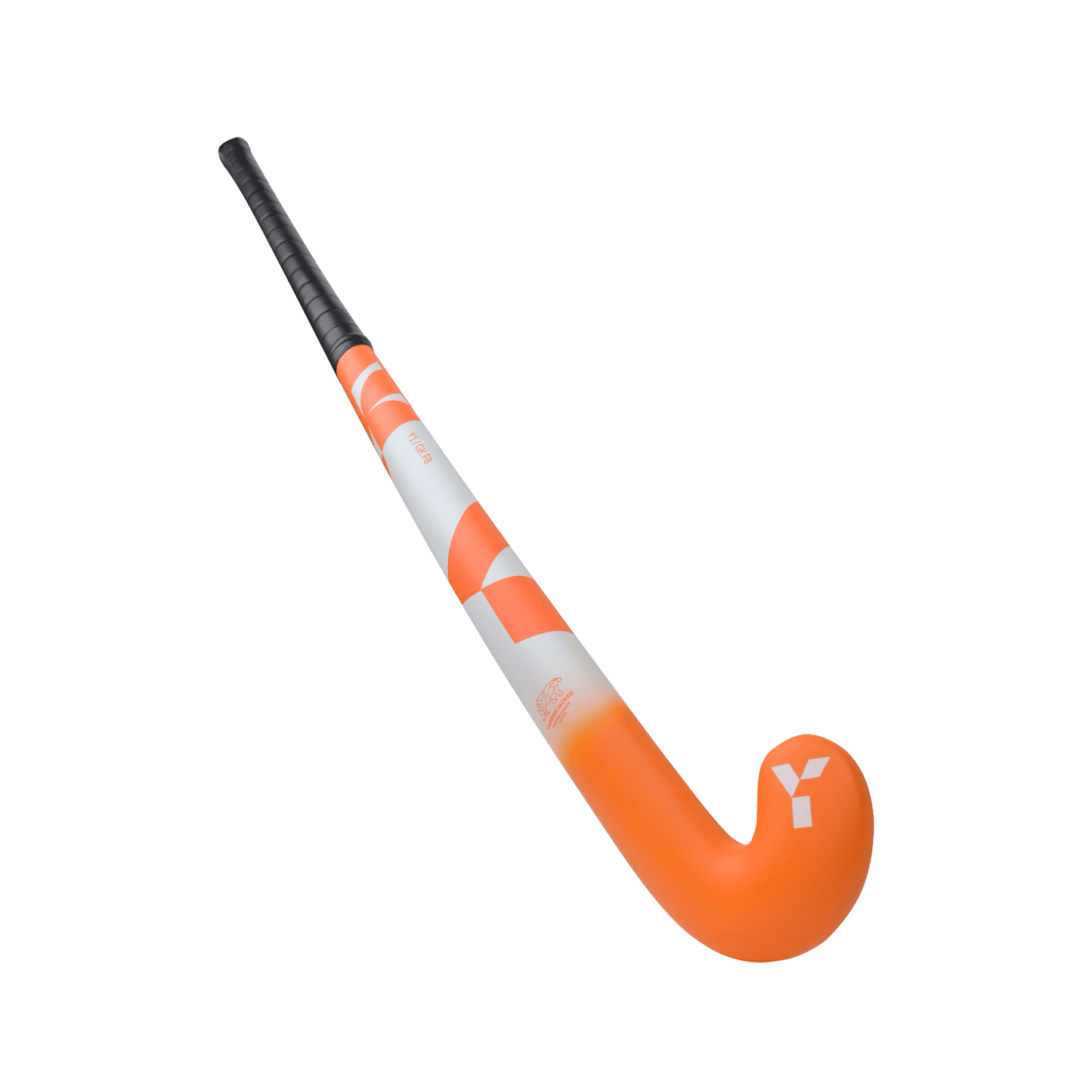 GK Shooter Goalie Stick 41" only