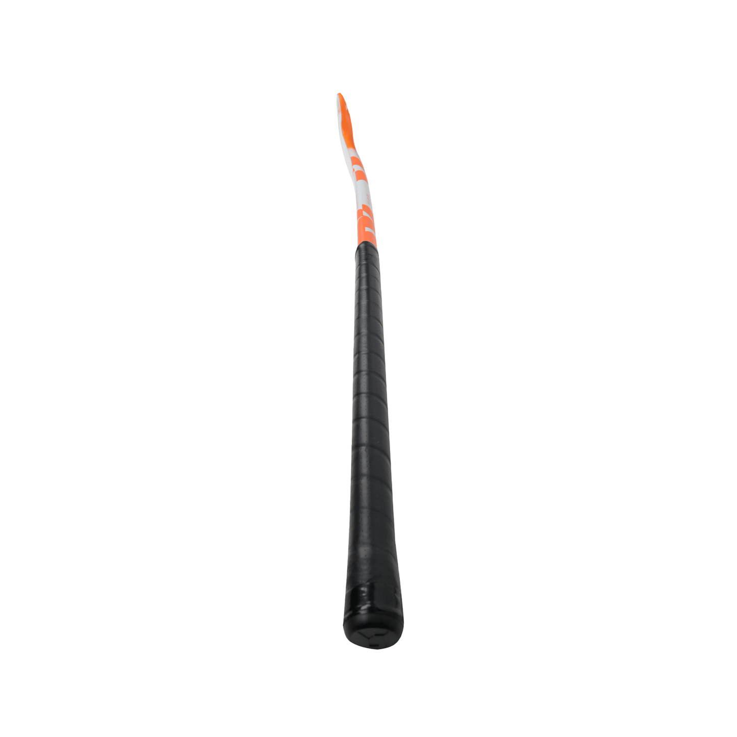 GK Shooter Goalie Stick 41" only