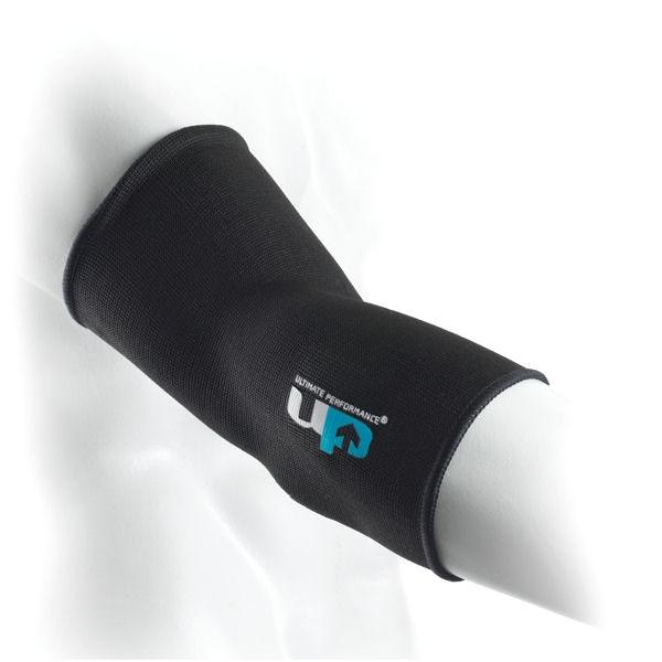Elastic Elbow Support