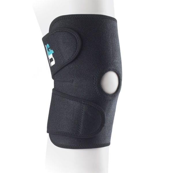 Ultimate Knee Support