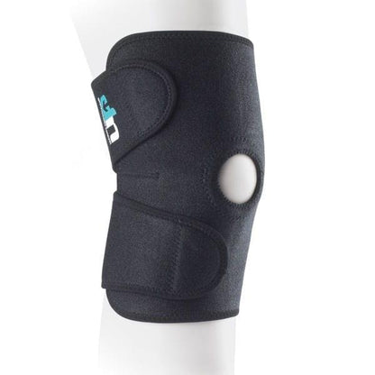 Ultimate Knee Support