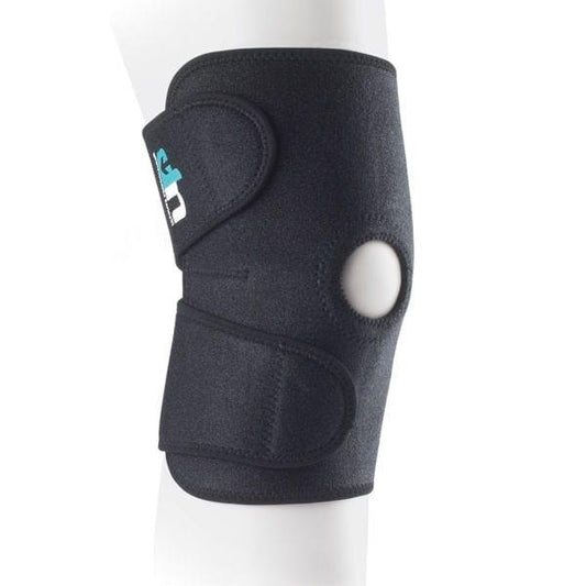 Ultimate Knee Support